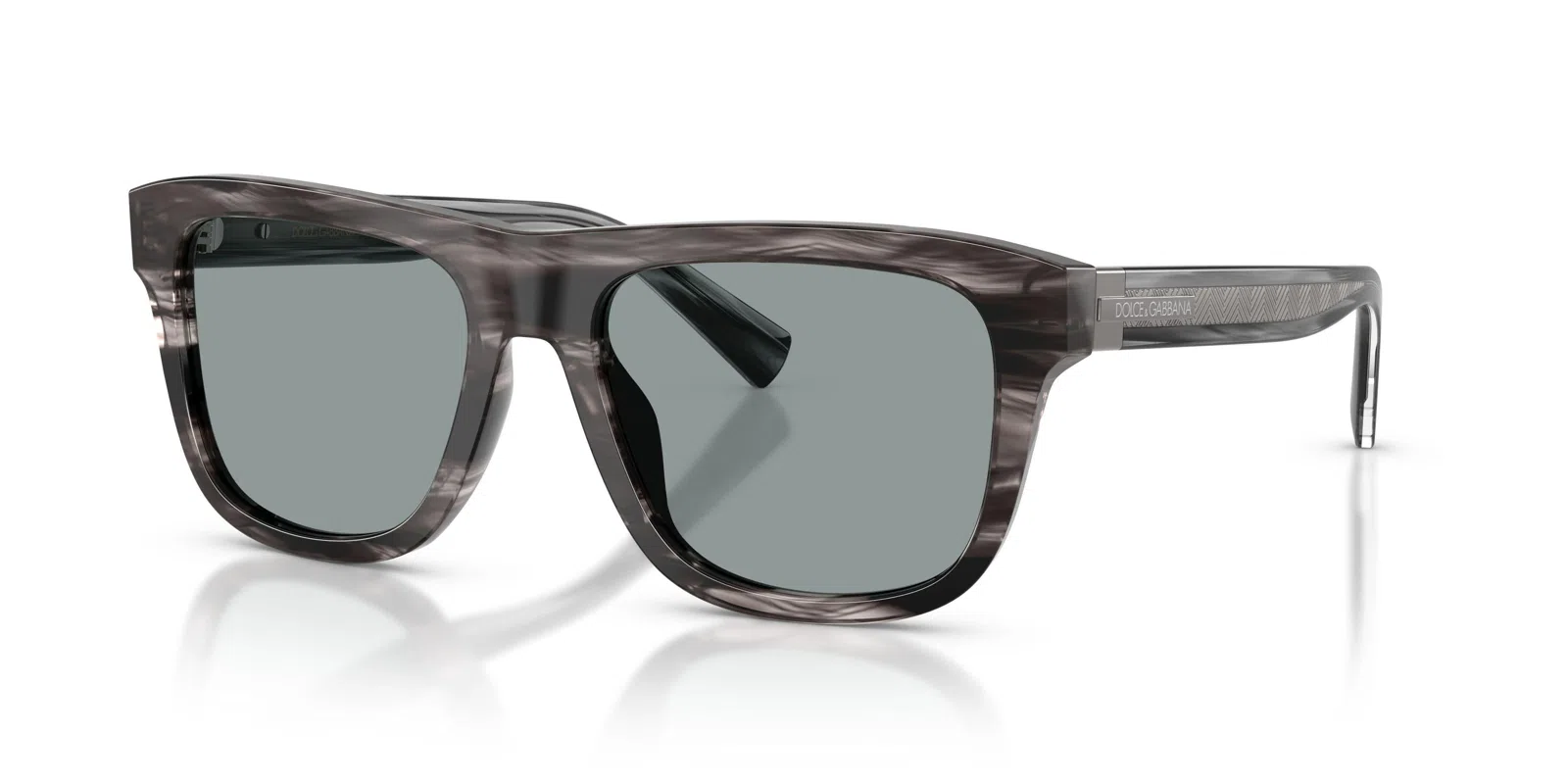 Dolce & Gabbana 4545 Sunglasses - view 20